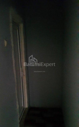 شقة سكنية 3-комн 81 m² - يوريفسكايا, Batumi