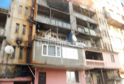 شقة سكنية 81 متر مربع - يوريفسكايا, Batumi, جورجيا