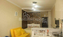 شقة سكنية 1-комн 29 m² - زورابا جورجيلادزه, Batumi