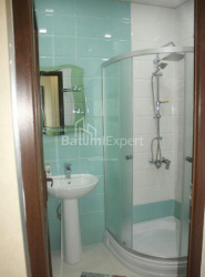 شقة سكنية 1-комн 29 m² - زورابا جورجيلادزه, Batumi