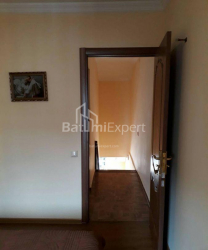 شقة سكنية 3-комн 80 m² - يوريفسكايا, Batumi