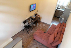 شقة سكنية 3-комн 80 m² - يوريفسكايا, Batumi