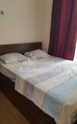 شقة سكنية 1-комн 33 m² - زورابا جورجيلادزه, Batumi