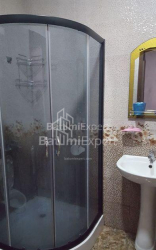 شقة سكنية 1-комн 33 m² - زورابا جورجيلادزه, Batumi