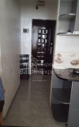 شقة سكنية 1-комн 33 m² - زورابا جورجيلادزه, Batumi