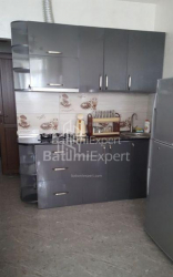 شقة سكنية 1-комн 33 m² - زورابا جورجيلادزه, Batumi
