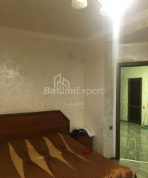 شقة سكنية 110 متر مربع - Galaktion Tabidze, Batumi, جورجيا