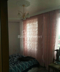 شقة سكنية 110 متر مربع - Galaktion Tabidze, Batumi, جورجيا