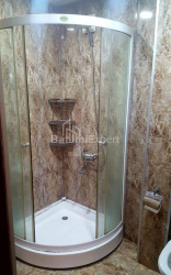 شقة سكنية 1-комн 33 m² - ميخائيل ليرمونتوف, Batumi