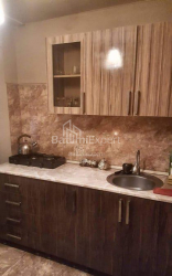 شقة سكنية 1-комн 33 m² - ميخائيل ليرمونتوف, Batumi
