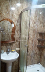 شقة سكنية 1-комн 33 m² - ميخائيل ليرمونتوف, Batumi