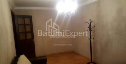 شقة سكنية 1-комн 33 m² - ميخائيل ليرمونتوف, Batumi