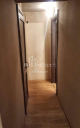 شقة سكنية 1-комн 33 m² - ميخائيل ليرمونتوف, Batumi