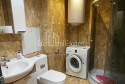 شقة سكنية 1-комн 38 m² - يوريفسكايا, Batumi