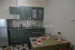 شقة سكنية 1-комн 38 m² - يوريفسكايا, Batumi