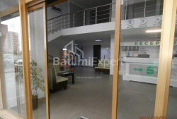 شقة سكنية 1-комн 38 m² - يوريفسكايا, Batumi