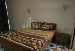 شقة سكنية 38 متر مربع - يوريفسكايا, Batumi, جورجيا