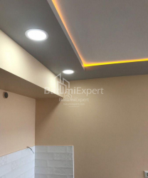 شقة سكنية 1-комн 32 m² - شريف خيمشياشفيلي, Batumi