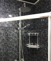 شقة سكنية 1-комн 32 m² - شريف خيمشياشفيلي, Batumi