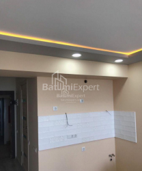 شقة سكنية 32 متر مربع - شريف خيمشياشفيلي, Batumi, جورجيا