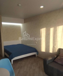 شقة سكنية 32 متر مربع - شريف خيمشياشفيلي, Batumi, جورجيا
