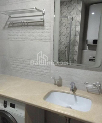 شقة سكنية 1-комн 32 m² - شريف خيمشياشفيلي, Batumi