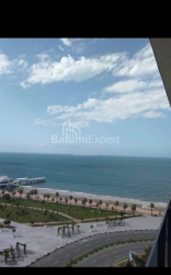 شقة سكنية 1-комн 32 m² - شريف خيمشياشفيلي, Batumi