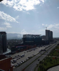 شقة سكنية 32 متر مربع - شريف خيمشياشفيلي, Batumi, جورجيا