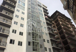 شقة سكنية 1-комн 68 m² - بترا باغراتيون, Batumi