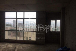 شقة سكنية 1-комн 68 m² - بترا باغراتيون, Batumi