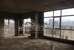 شقة سكنية 1-комн 68 m² - بترا باغراتيون, Batumi