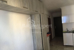 شقة سكنية 1-комн 27 m² - شريف خيمشياشفيلي, Batumi