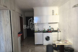 شقة سكنية 1-комн 27 m² - شريف خيمشياشفيلي, Batumi
