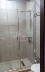 شقة سكنية 28 متر مربع - شريف خيمشياشفيلي, Batumi, جورجيا