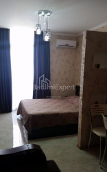 شقة سكنية 1-комн 28 m² - شريف خيمشياشفيلي, Batumi