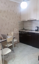 شقة سكنية 1-комн 28 m² - شريف خيمشياشفيلي, Batumi
