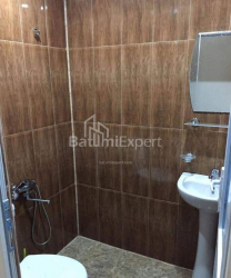 شقة سكنية 44 متر مربع - إيفان جافاخيشفيلي, Batumi, جورجيا