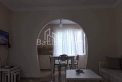 شقة سكنية 2-комн 44 m² - إيفان جافاخيشفيلي, Batumi