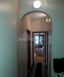 شقة سكنية 3-комн 65 m² - يوريفسكايا, Batumi