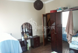 شقة سكنية 3-комн 65 m² - يوريفسكايا, Batumi