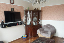 شقة سكنية 3-комн 65 m² - يوريفسكايا, Batumi