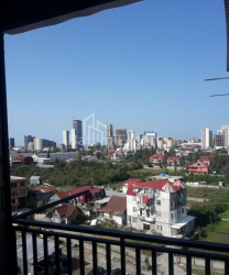 شقة سكنية 3-комн 65 m² - يوريفسكايا, Batumi
