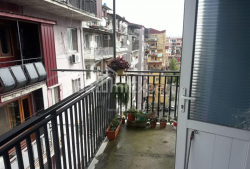 شقة سكنية 3-комн 65 m² - يوريفسكايا, Batumi