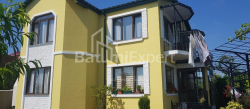 شقة سكنية 5-комн 200 m² - شريف خيمشياشفيلي, Batumi