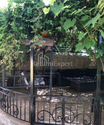 شقة سكنية 5-комн 200 m² - شريف خيمشياشفيلي, Batumi