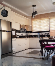 شقة سكنية 5-комн 200 m² - شريف خيمشياشفيلي, Batumi