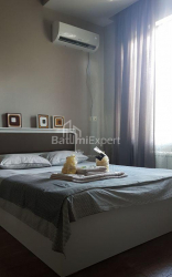 شقة سكنية 200 متر مربع - شريف خيمشياشفيلي, Batumi, جورجيا