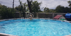شقة سكنية 5-комн 200 m² - شريف خيمشياشفيلي, Batumi