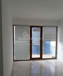 شقة سكنية 1-комн 27 m² - شريف خيمشياشفيلي, Batumi
