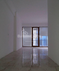 شقة سكنية 1-комн 27 m² - شريف خيمشياشفيلي, Batumi
